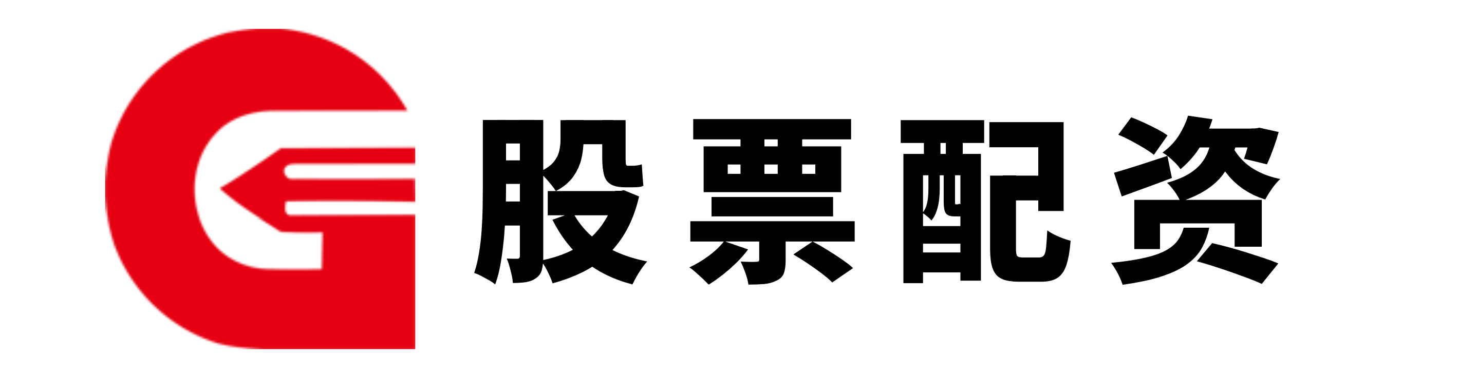 安联配资-配资炒股查询-线上股票配资公司-股票开户办理
